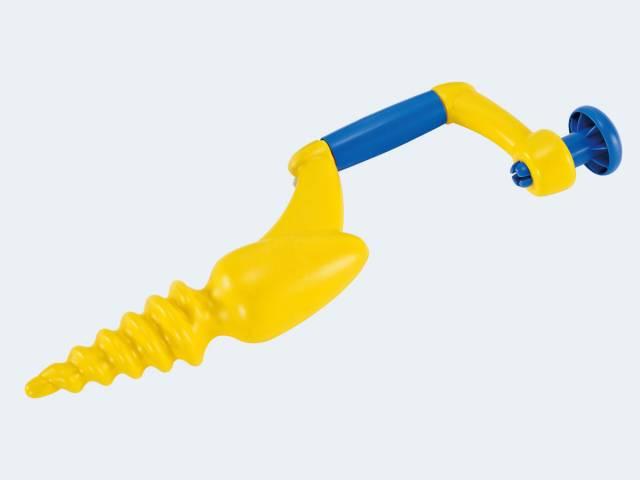 Image du produit Hape Forage de sable
