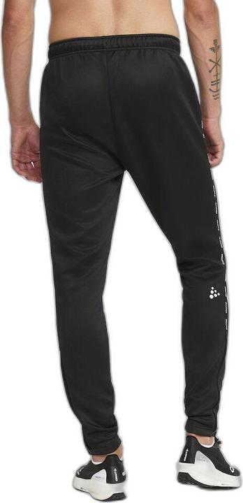 Produktbild Craft SQUAD 2.0 PANT M (L)