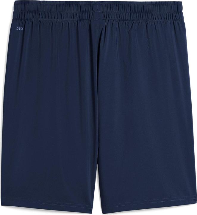 Image du produit Puma M TAD ESSENTIALS 7" Woven Short (3XL)
