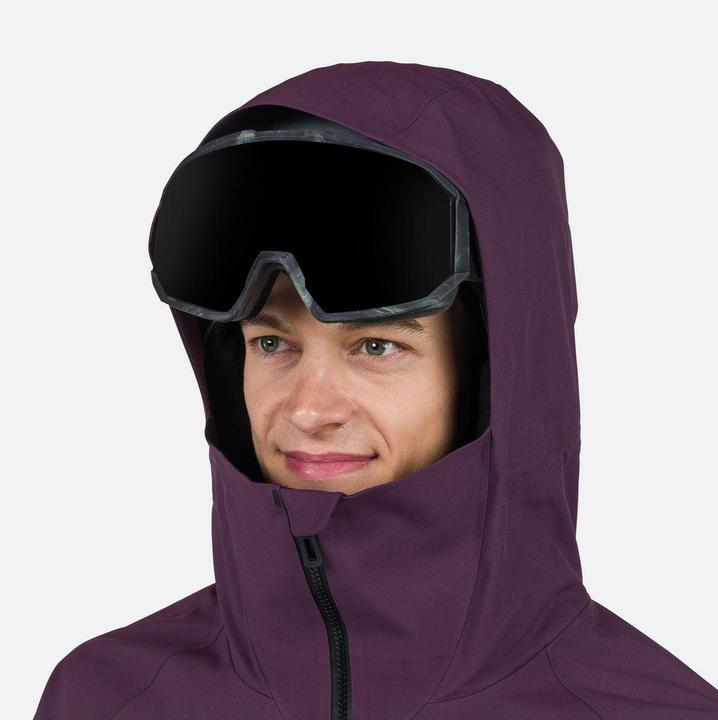 Produktbild Rossignol Evader Jacket (XXL)