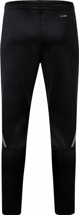Actual product image JAKO Challenge training pants (42)