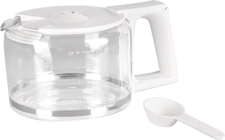 Produktbild Krups ProAroma F309 01