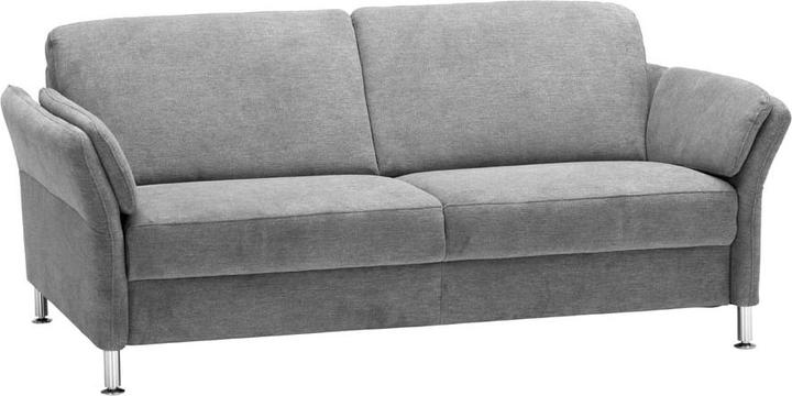 Cat. D, Charly stone