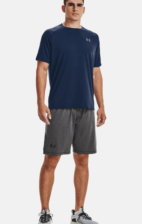Produktbild Under Armour Tech 2.0 SS Tee (XXL)