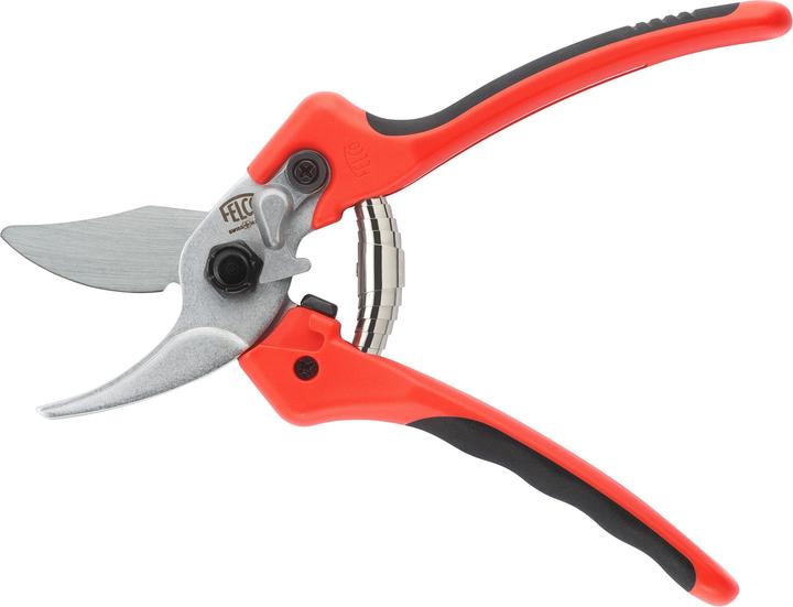 Actual product image Felco Gartenschere