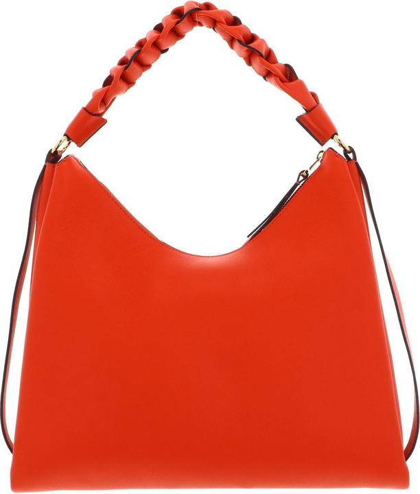 Immagine prodotto Coccinelle Boheme Grana Double Shoulder Bag