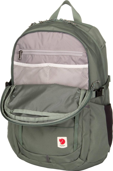 Actual product image Fjällräven Skule 28 (28 l)