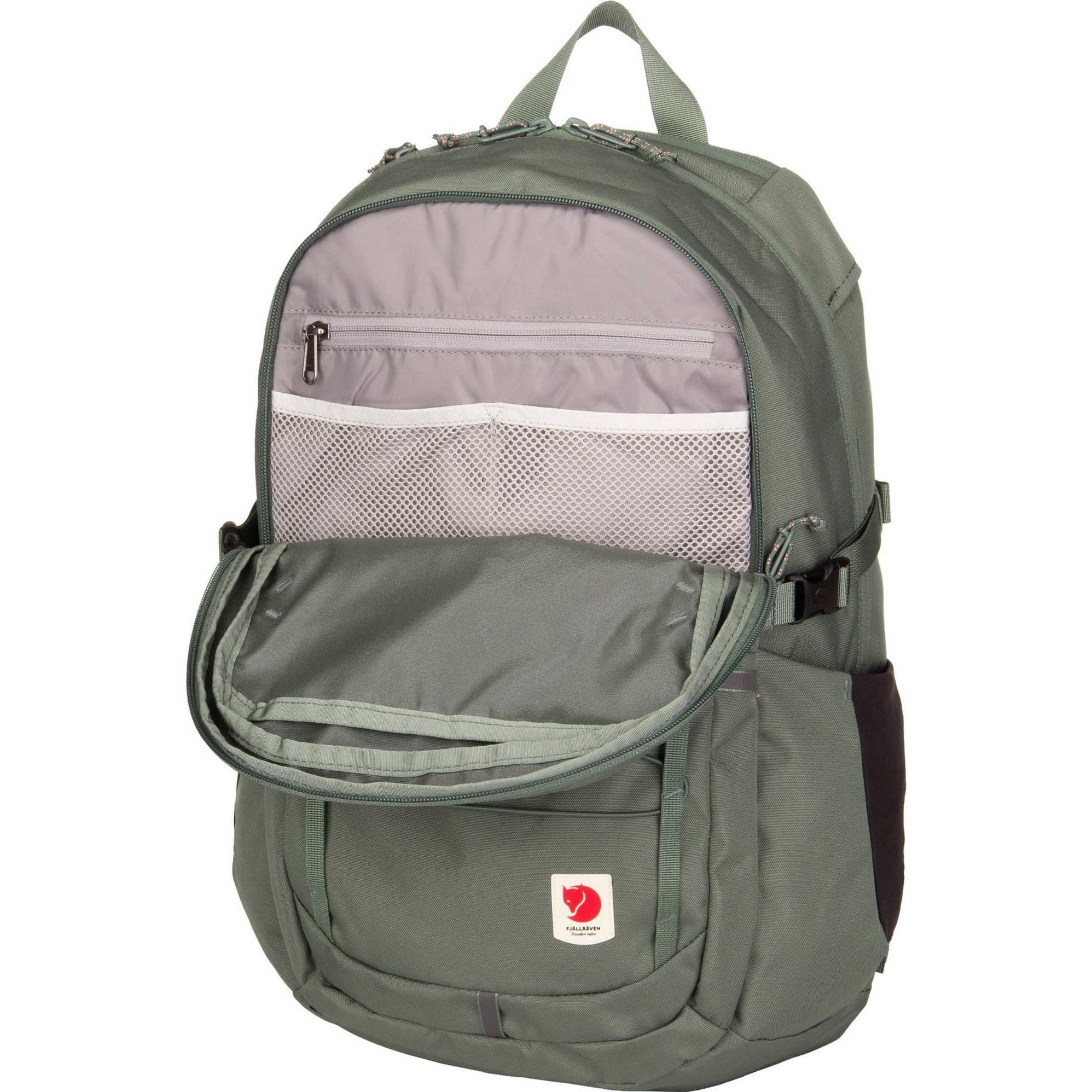 Thumbnail - Fjällräven, Rucksack, (28 l)