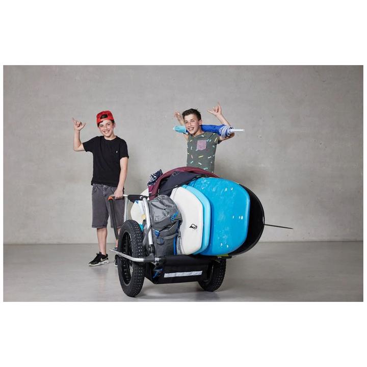 Image du produit Thule Reacha Sport Beach