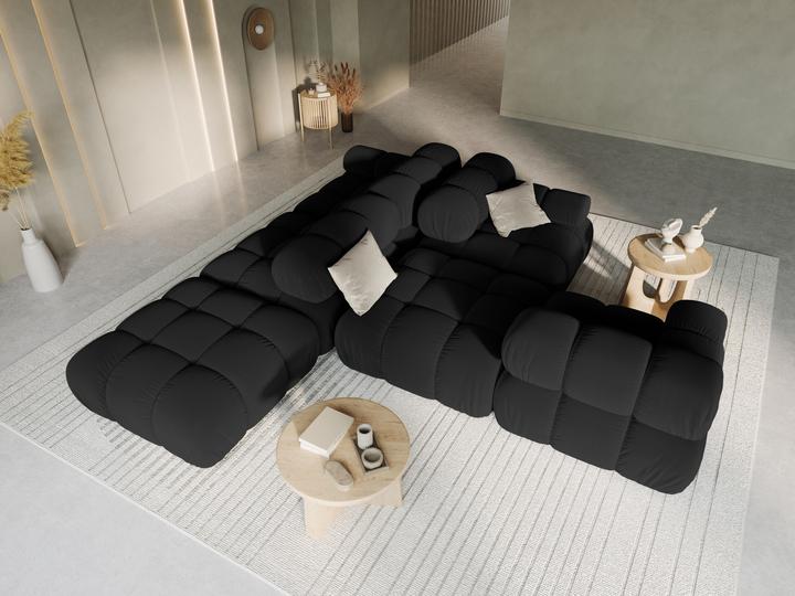 Produktbild Micadoni Bellis (Modular Sofa, 4-Sitzer)
