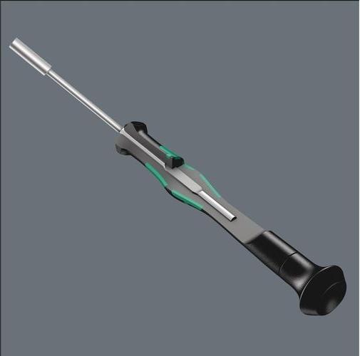 Image du produit Wera 2069/6 (Hexagone externe)