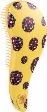 Produktbild Dtangler Hairbrush Kids
