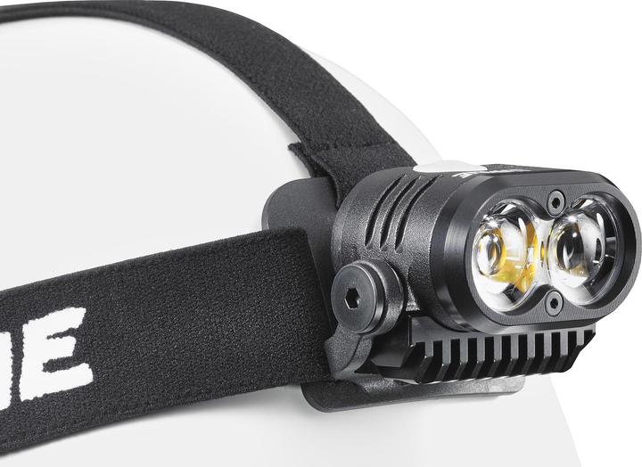 Image du produit Lupine Dissipateur thermique Piko/Piko R