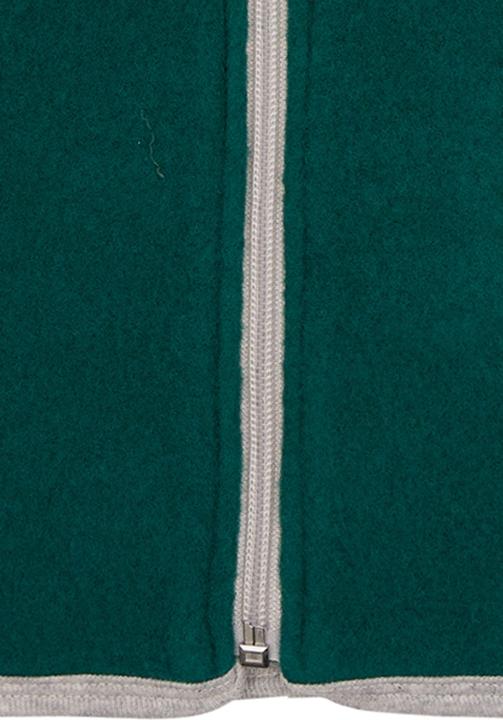 Actual product image loud + proud Warmes Wollfleece (68)