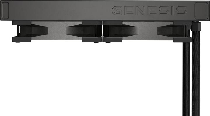 Image du produit Genesis NLG-2318