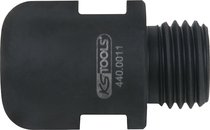 Produktbild KS Tools Schlagkörper, M22x2,5 mm