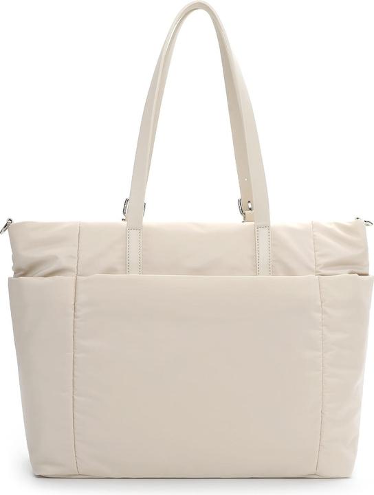Immagine prodotto Suri Frey Shopper SFY Sissy (28.80 l)