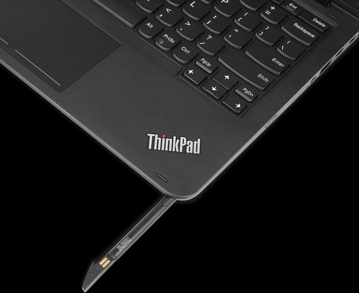 Produktbild Lenovo ThinkPad Pen Pro