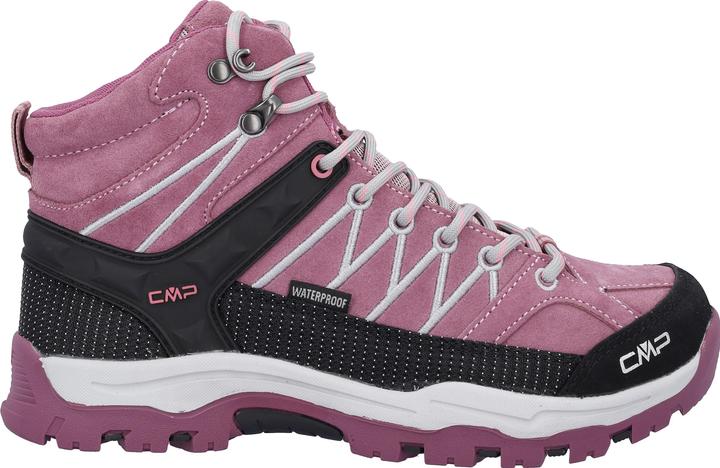 Produktbild CMP Campagnolo Rigel WP (32)