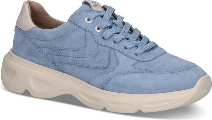 Produktbild Caprice Sneaker (40)