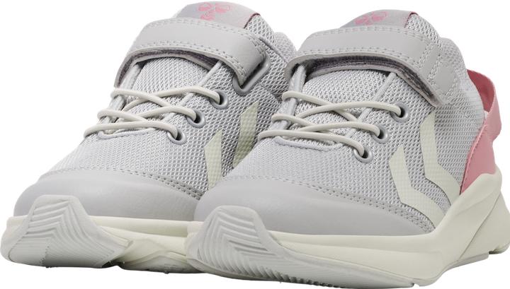 Produktbild hummel REACH 250 RECYCLED JR (35)