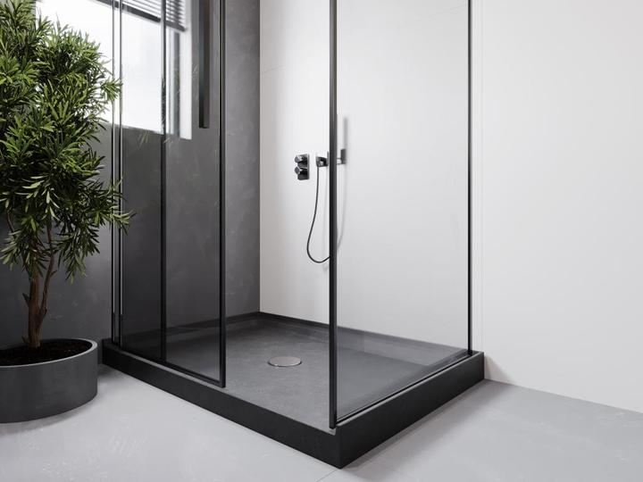 Actual product image Vente-unique Riazos