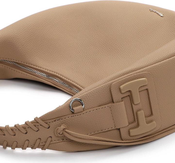 Immagine prodotto Tamaris TAS Kate Schultertasche 32 cm