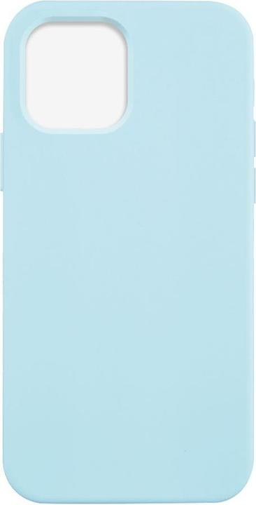 Produktbild mobileup Silicone Case (Apple iPhone 11 Pro)