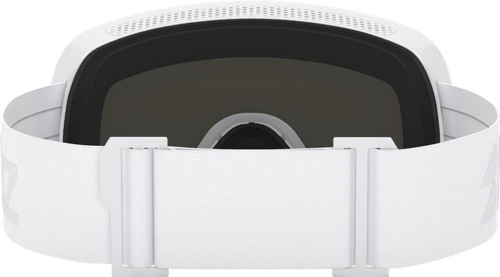 Produktbild Bliz G002S