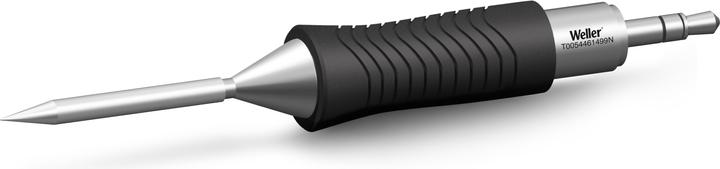 Actual product image Weller Erem Soldering tip RT Micro, conical 0,2mm, MIL SPEC (Soldering tip)
