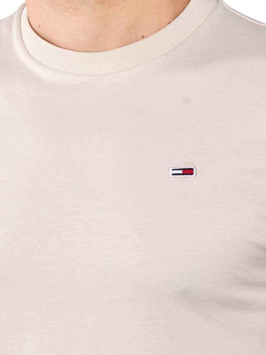 Actual product image Tommy Jeans 10018616 (S)