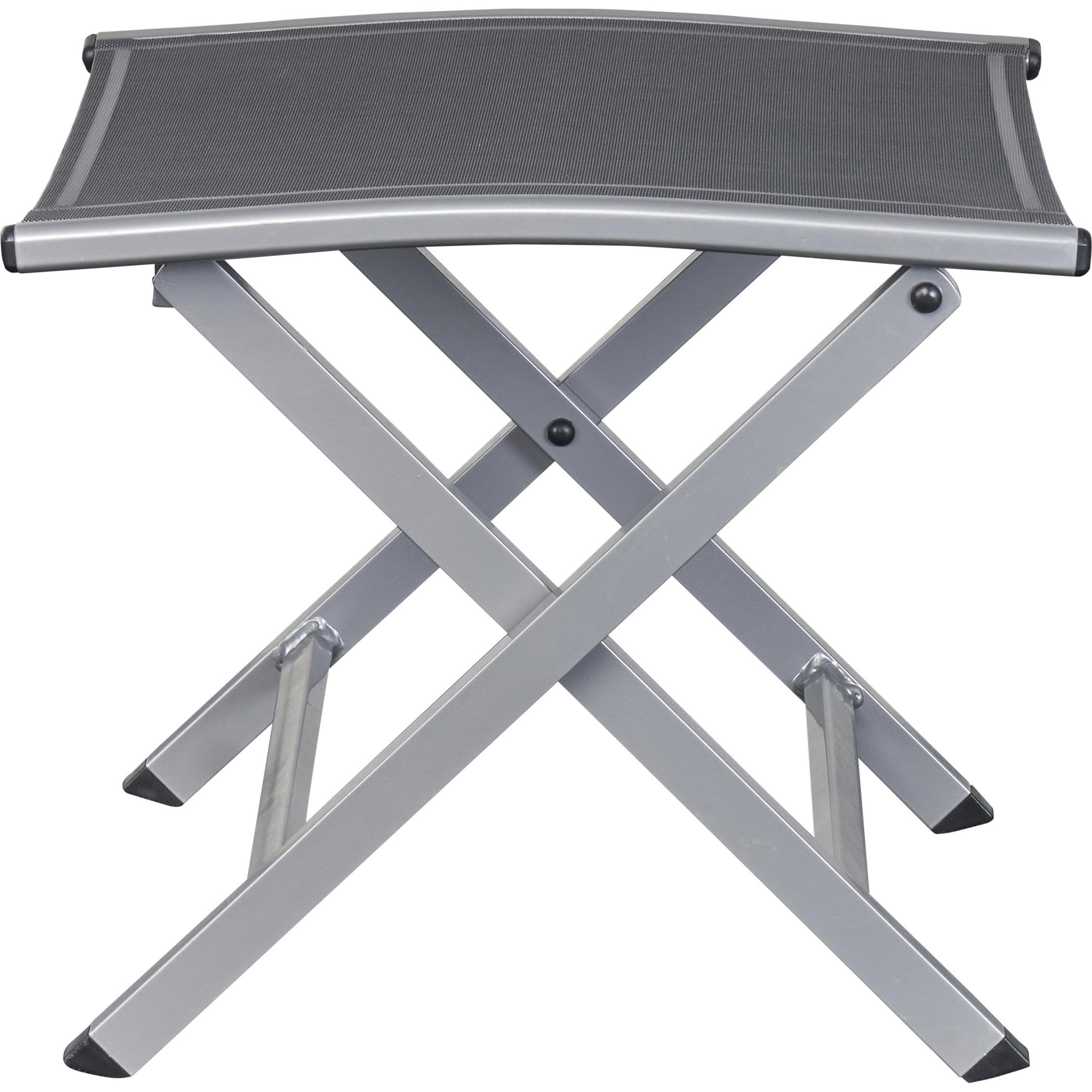 Thumbnail - LC Garden, Gartenstühle, Unicamo LC 229799