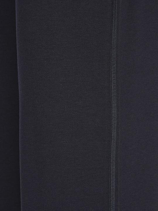 Produktbild Mandala Yogahose (M)