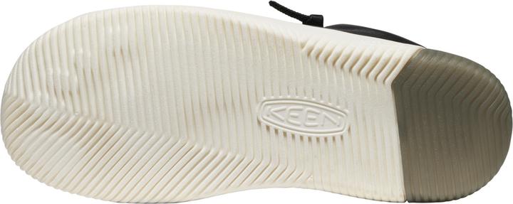 Immagine prodotto Keen Pizzo M KNX (42)