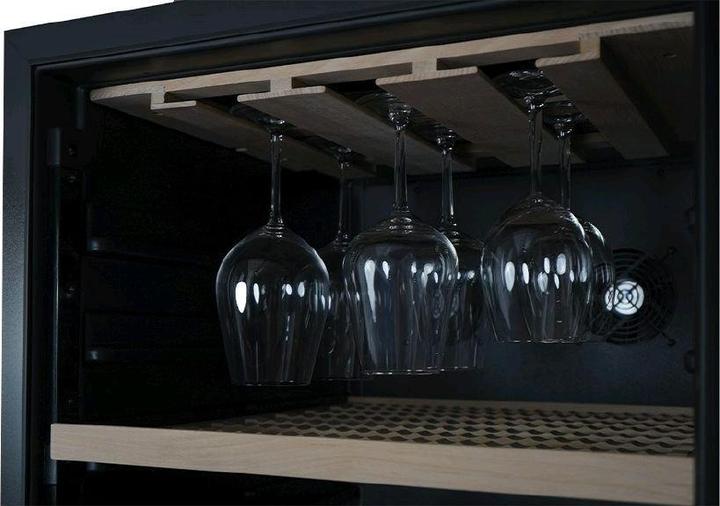 Produktbild Kibernetik WKH448D 2