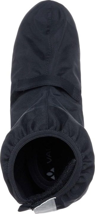 Actual product image Vaude Bike Gaiter short (50, 51, 52)