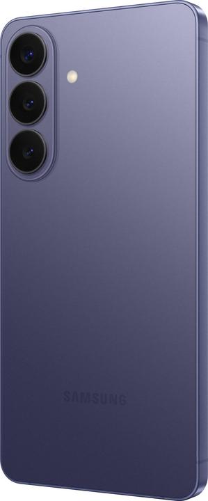 Produktbild Samsung Galaxy S26+ (512 GB, Cobalt Violet, 6.70", SIM + eSIM, 5G)