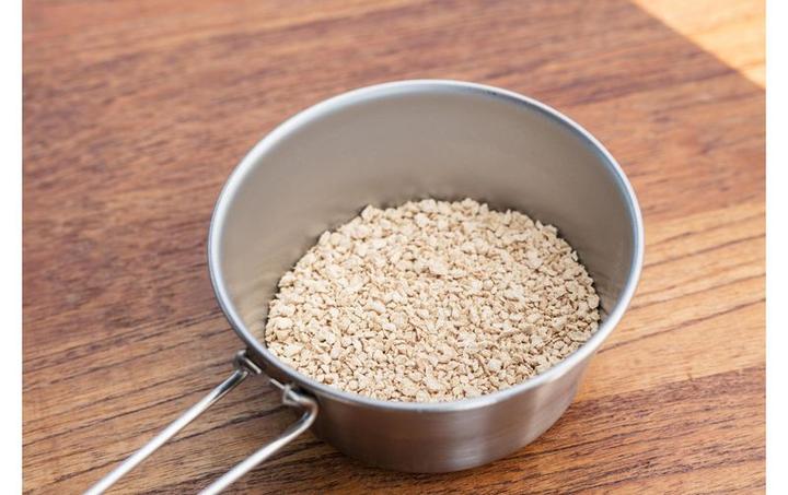 Produktbild Outdoorchef Grill Powder