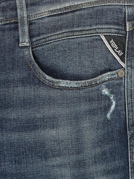 Produktbild Replay Anbass (31)