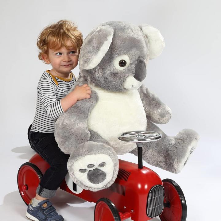 Image du produit Gipsy Koala (70 cm)