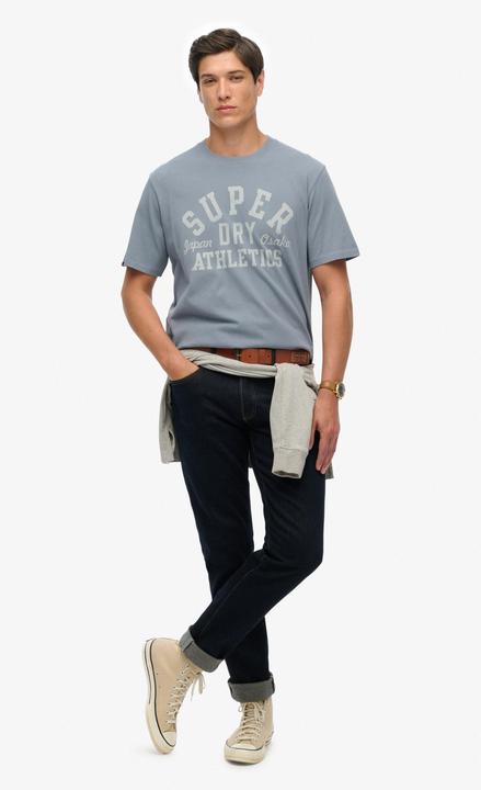 Immagine prodotto Superdry Athletic Essential Graphic (M)