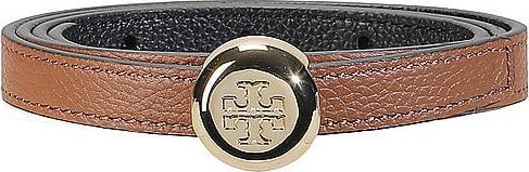 Produktbild Tory Burch Wendegürtel ROMY (S)