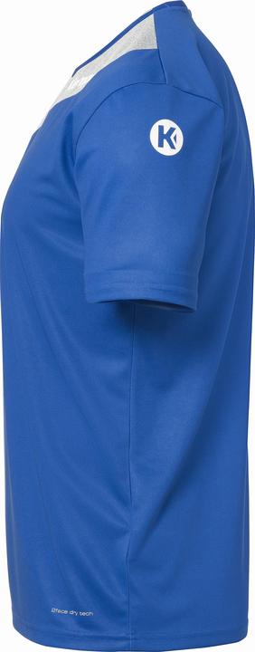 Produktbild Kempa CORE 2.0 TRIKOT (116)