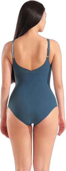 Produktbild Arena Jewel (46)