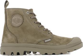 Produktbild Palladium Pampa Hi NBK (41)