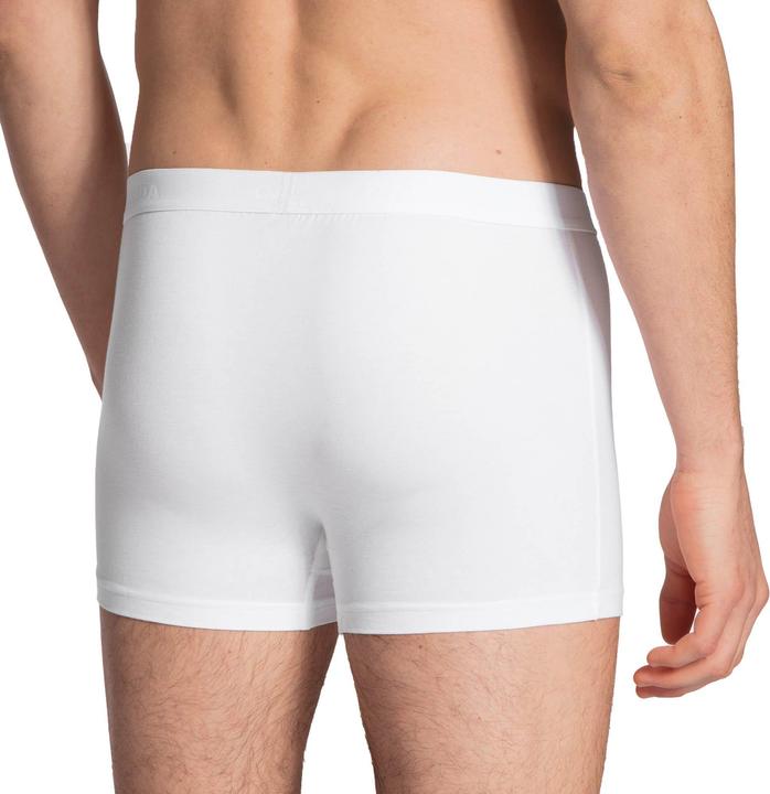 Produktbild Calida Natural Benefit (M, 3er Pack)