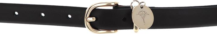 Produktbild Joop! 2,0 CM Women's Belt With Pendant