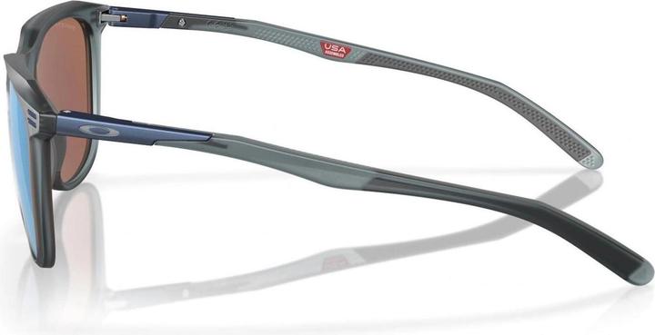 Immagine prodotto Oakley Thurso