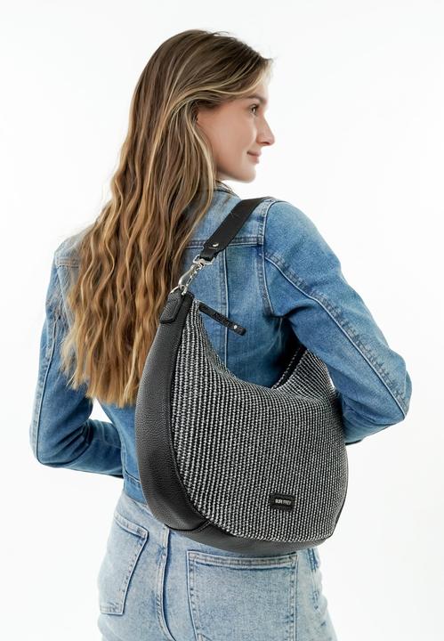 Produktbild Suri Frey Beutel SFY Jamy