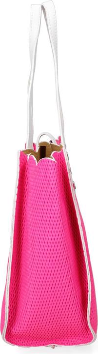 Immagine prodotto Gave Lux Borsa a tracolla da donna